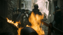 extant_GameOfThrones_5x04-SonsOfTheHarpy_4994