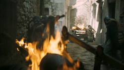 extant_GameOfThrones_5x04-SonsOfTheHarpy_4995