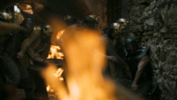 extant_GameOfThrones_5x04-SonsOfTheHarpy_4996