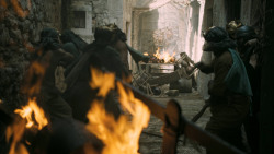 extant_GameOfThrones_5x04-SonsOfTheHarpy_4997