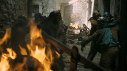 extant_GameOfThrones_5x04-SonsOfTheHarpy_4998