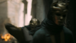 extant_GameOfThrones_5x04-SonsOfTheHarpy_4999