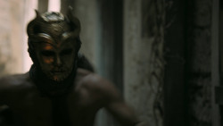 extant_GameOfThrones_5x04-SonsOfTheHarpy_5000