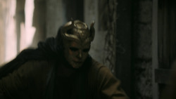extant_GameOfThrones_5x04-SonsOfTheHarpy_5001