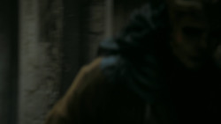 extant_GameOfThrones_5x04-SonsOfTheHarpy_5002