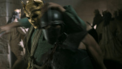 extant_GameOfThrones_5x04-SonsOfTheHarpy_5003