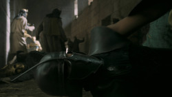 extant_GameOfThrones_5x04-SonsOfTheHarpy_5004