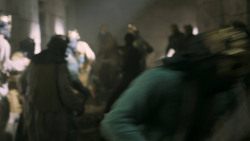 extant_GameOfThrones_5x04-SonsOfTheHarpy_5005