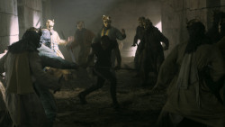 extant_GameOfThrones_5x04-SonsOfTheHarpy_5006