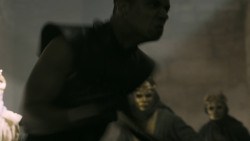 extant_GameOfThrones_5x04-SonsOfTheHarpy_5007