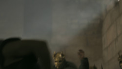 extant_GameOfThrones_5x04-SonsOfTheHarpy_5008