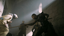 extant_GameOfThrones_5x04-SonsOfTheHarpy_5009