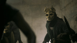 extant_GameOfThrones_5x04-SonsOfTheHarpy_5011