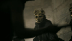 extant_GameOfThrones_5x04-SonsOfTheHarpy_5012