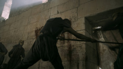 extant_GameOfThrones_5x04-SonsOfTheHarpy_5013