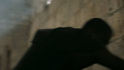 extant_GameOfThrones_5x04-SonsOfTheHarpy_5014
