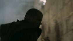 extant_GameOfThrones_5x04-SonsOfTheHarpy_5015
