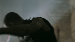 extant_GameOfThrones_5x04-SonsOfTheHarpy_5016