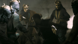 extant_GameOfThrones_5x04-SonsOfTheHarpy_5018