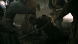 extant_GameOfThrones_5x04-SonsOfTheHarpy_5019