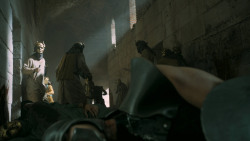 extant_GameOfThrones_5x04-SonsOfTheHarpy_5020