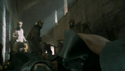 extant_GameOfThrones_5x04-SonsOfTheHarpy_5021