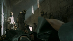 extant_GameOfThrones_5x04-SonsOfTheHarpy_5022