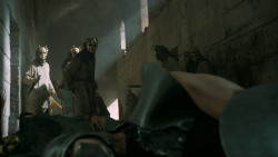 extant_GameOfThrones_5x04-SonsOfTheHarpy_5023