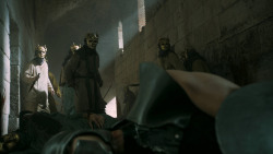 extant_GameOfThrones_5x04-SonsOfTheHarpy_5024