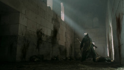 extant_GameOfThrones_5x04-SonsOfTheHarpy_5026