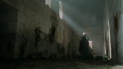 extant_GameOfThrones_5x04-SonsOfTheHarpy_5027