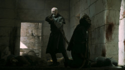 extant_GameOfThrones_5x04-SonsOfTheHarpy_5028