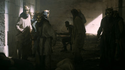 extant_GameOfThrones_5x04-SonsOfTheHarpy_5033
