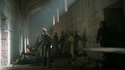 extant_GameOfThrones_5x04-SonsOfTheHarpy_5037
