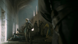 extant_GameOfThrones_5x04-SonsOfTheHarpy_5038