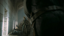extant_GameOfThrones_5x04-SonsOfTheHarpy_5039