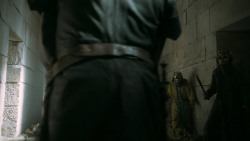extant_GameOfThrones_5x04-SonsOfTheHarpy_5040