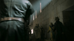extant_GameOfThrones_5x04-SonsOfTheHarpy_5041