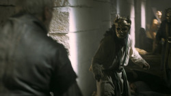 extant_GameOfThrones_5x04-SonsOfTheHarpy_5046