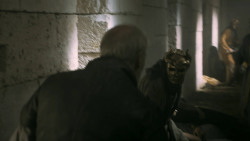 extant_GameOfThrones_5x04-SonsOfTheHarpy_5047