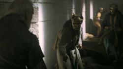 extant_GameOfThrones_5x04-SonsOfTheHarpy_5048