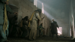 extant_GameOfThrones_5x04-SonsOfTheHarpy_5049