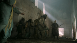 extant_GameOfThrones_5x04-SonsOfTheHarpy_5050