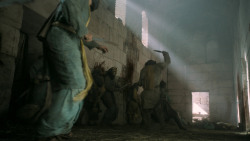 extant_GameOfThrones_5x04-SonsOfTheHarpy_5051