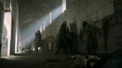 extant_GameOfThrones_5x04-SonsOfTheHarpy_5052