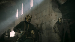 extant_GameOfThrones_5x04-SonsOfTheHarpy_5053