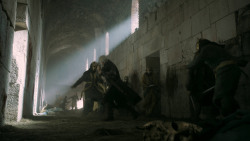 extant_GameOfThrones_5x04-SonsOfTheHarpy_5054