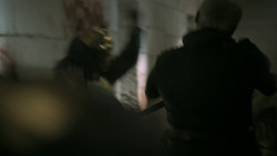 extant_GameOfThrones_5x04-SonsOfTheHarpy_5055