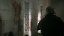 extant_GameOfThrones_5x04-SonsOfTheHarpy_5056