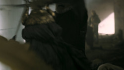 extant_GameOfThrones_5x04-SonsOfTheHarpy_5057
